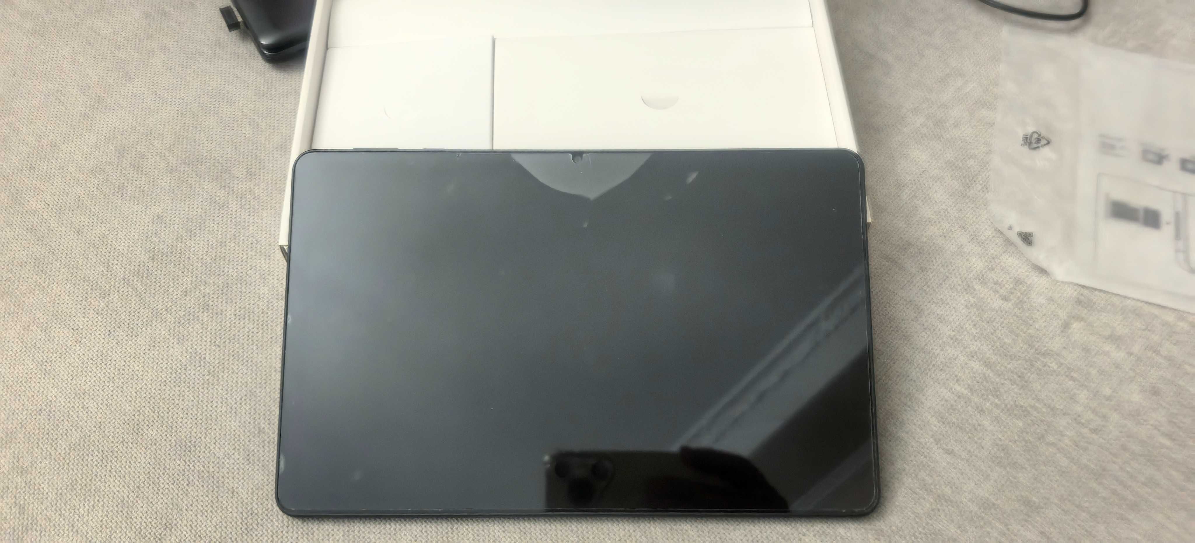 Планшет HUAWEI MatePad