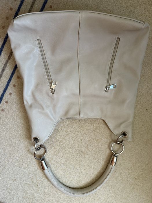 Дамска чанта за рамо