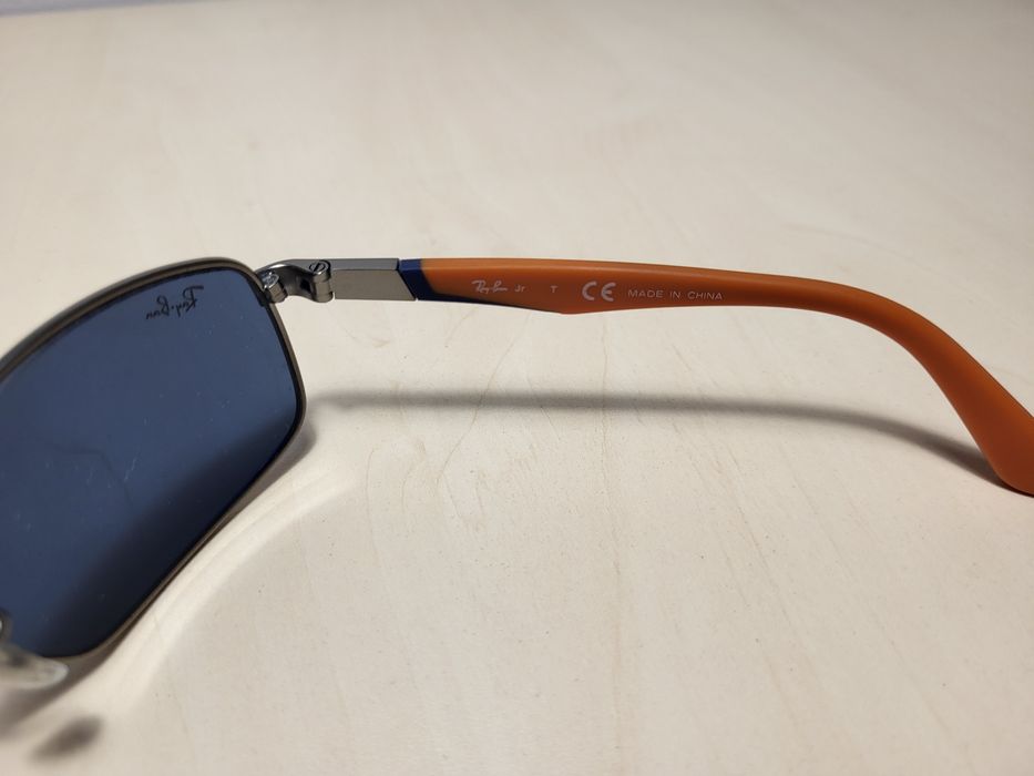 Ochelari Ray Ban copii