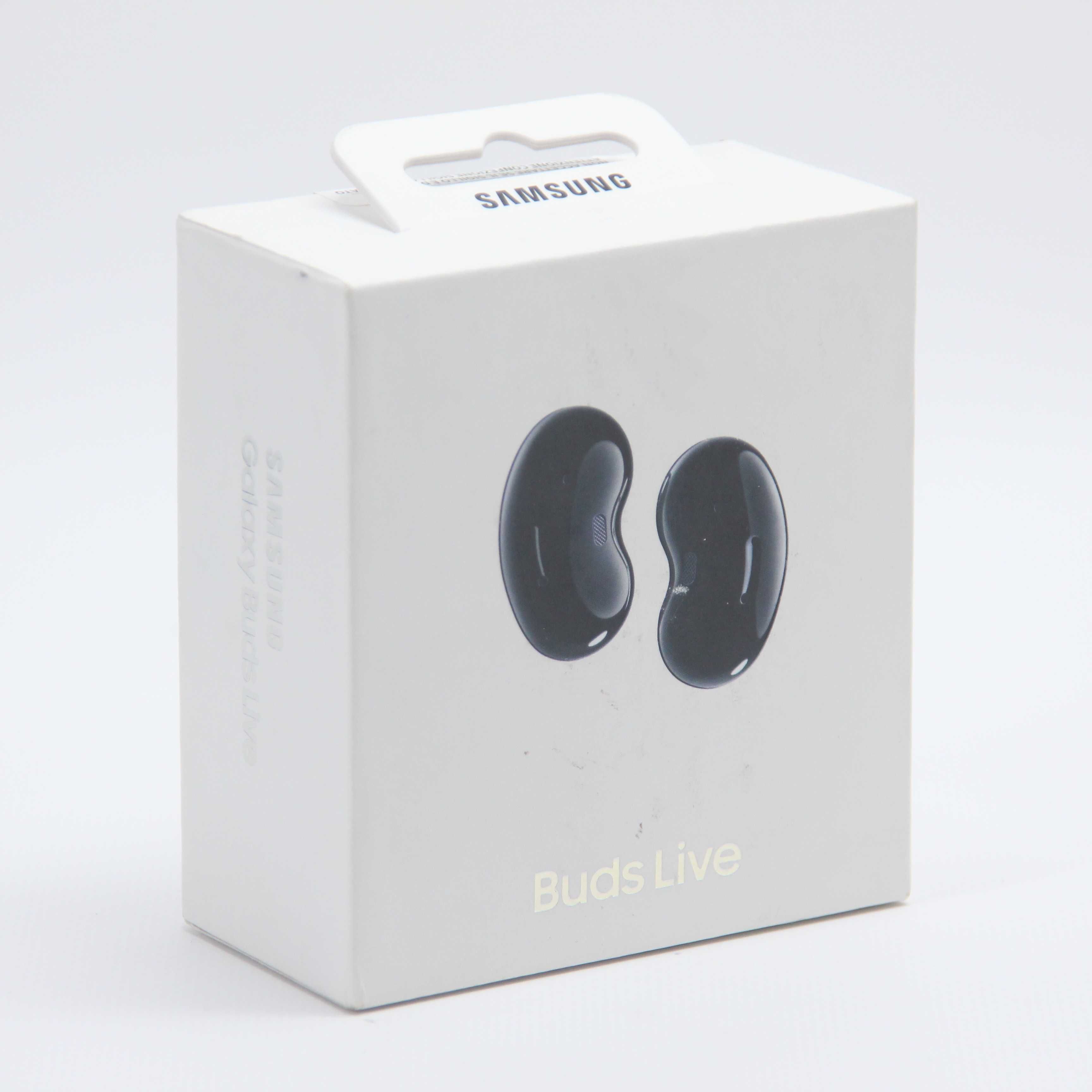 Samsung Buds Live, 2 Pro, 3 Pro - GARANTIE - Amanet FRESH Galati