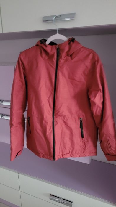 Дамски Ски екип-Наличен М и С размер