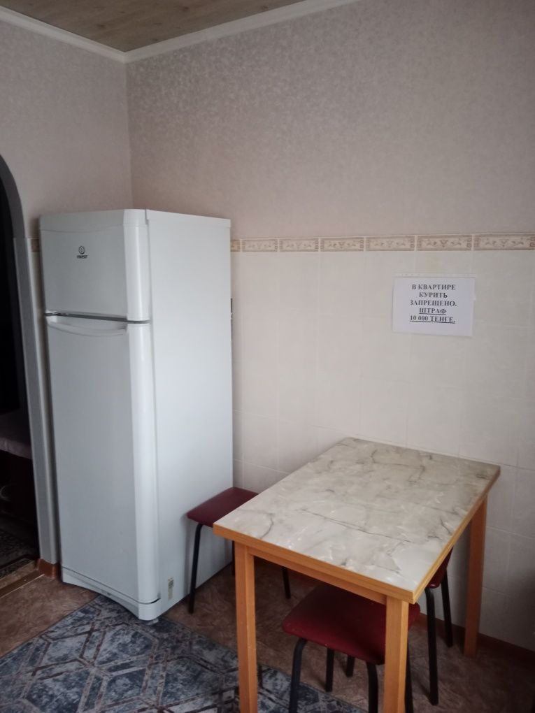 Сдам 1к,кв, Алтай, ХБК, 101 стр.