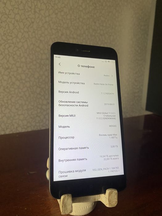 Продам смартфоны xiaomi huawei