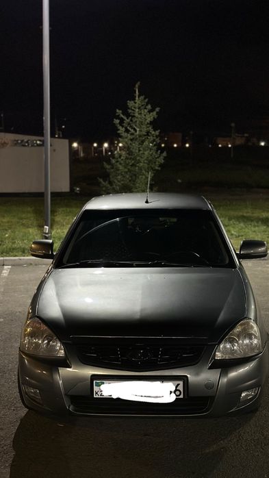 Аренда машины с последущим выкупом