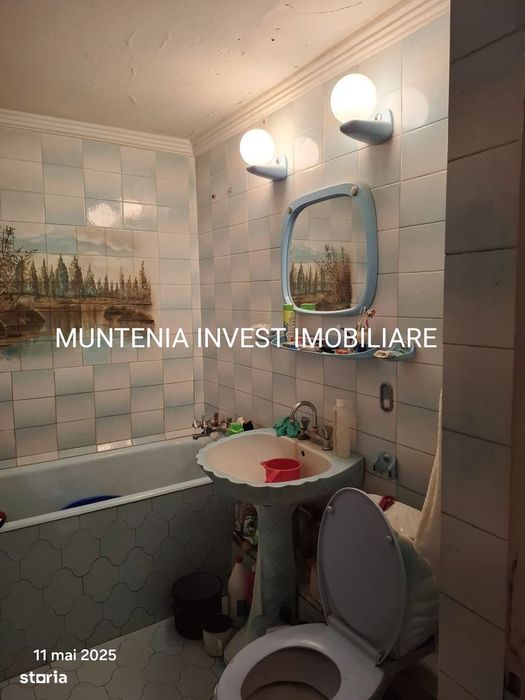 Ap. 2 camere cf. I, dec. et. 1 Topoloveni