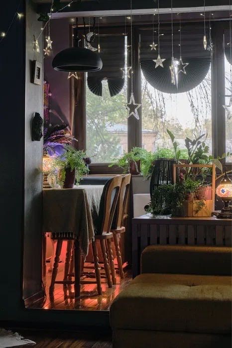 Продается квартира БИЙ, бывш Светлана 2/5/5 55м2