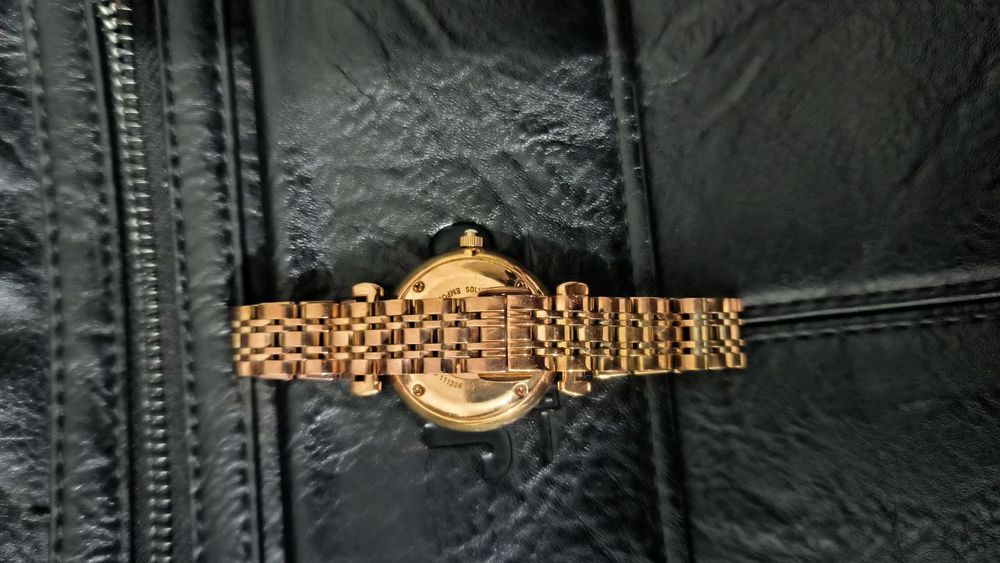 Наручные Часы продаётся