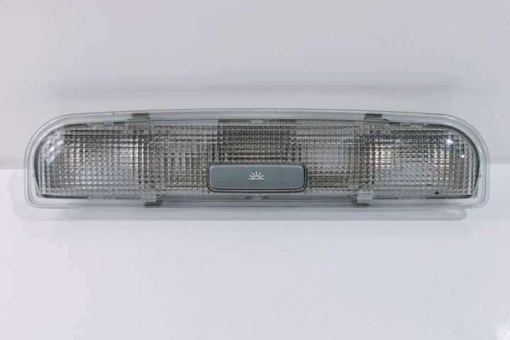 Plafoniera  8P0947111A Audi A4 B7