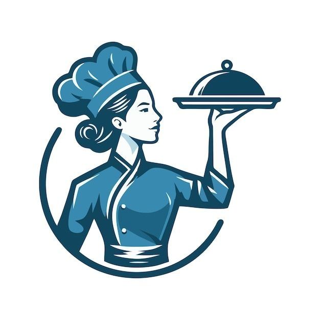 Услуги шеф Повара