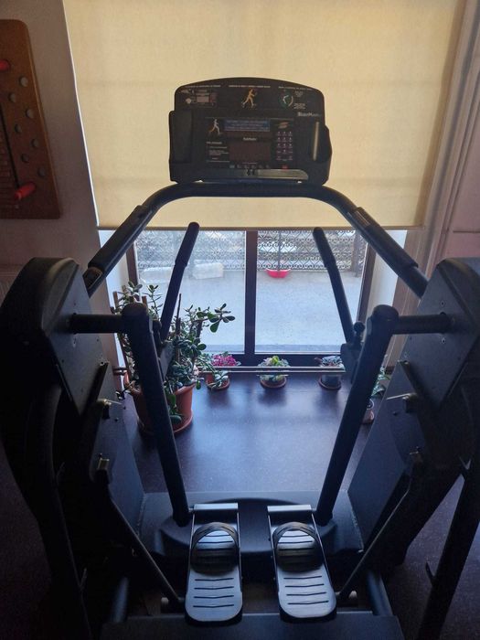 Stairmaster fitness profesional - FreeRunner 5600
