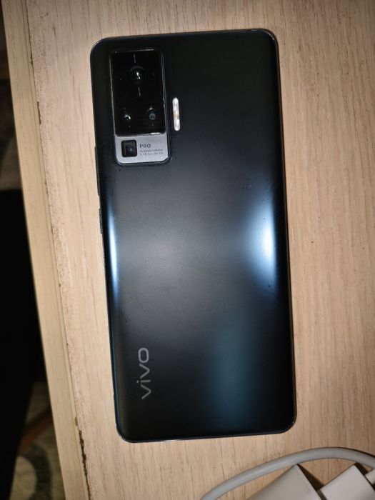 Vivo X50 pro 8/256
