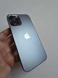 Iphone 12 Pro Max - impecabil
