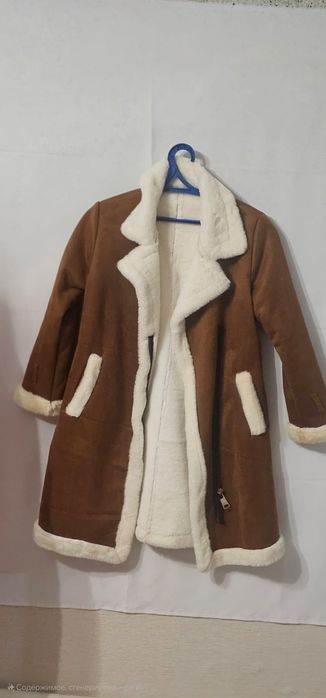 Продам не дорого