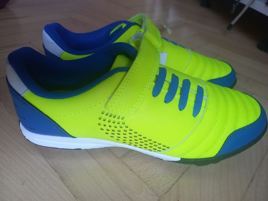 Нови маратонки Marks and Spencer 37 номер