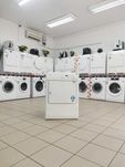 Uscator de rufe Privileg 7320 A