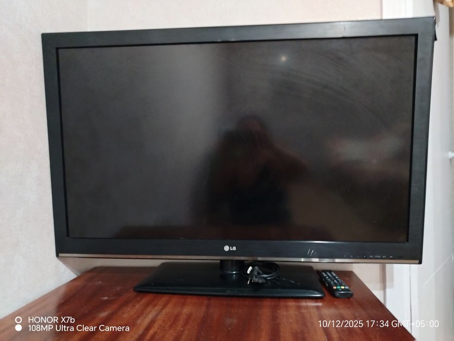 Продам  телевизор