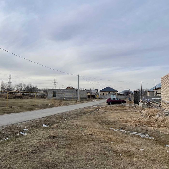 Продается дом в ЗАЛИНИ Таразе Продаётся срочно дом Зарослый 12 млн 64Д