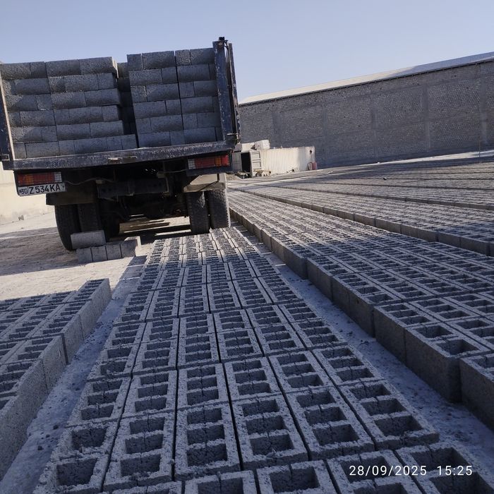 Shilaka bulok dastavka xizmati bor jomboydiki razmeri 17ga 37