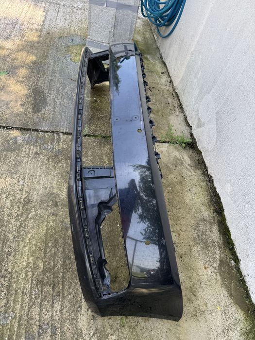 Bara fata VW Passat B7  2010-2015