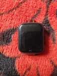 Ceas Smart cu doua curele