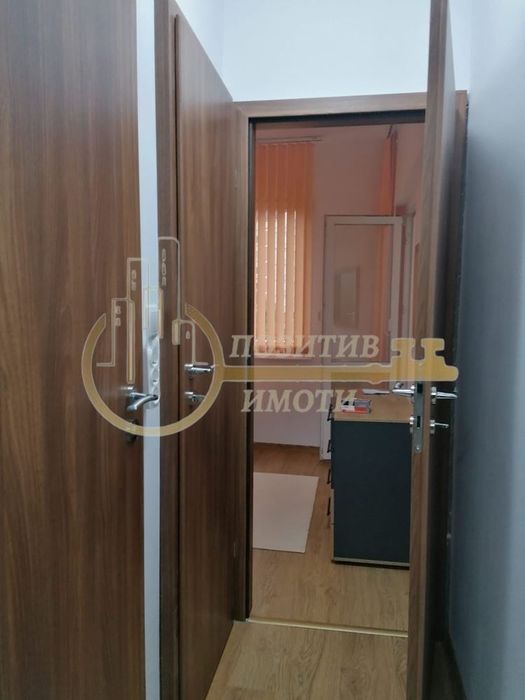 Дава се под наем Двустаен апартамент в София, Овча купел 1 - 45 кв.м за 525 € - Снимка #11