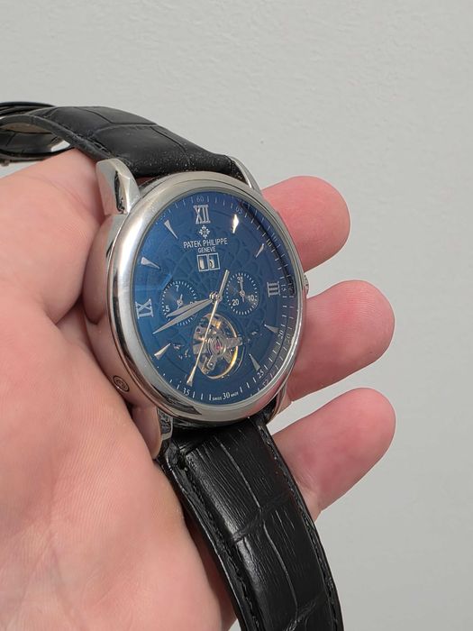 Часы Patek Philippe