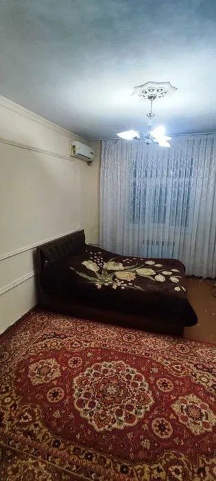 Срочно 2 xonali квартира сотилади