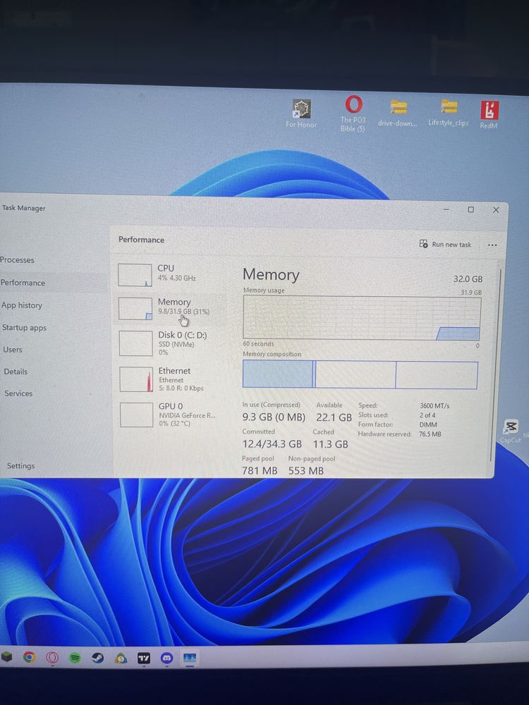 Pc gaming calculator
