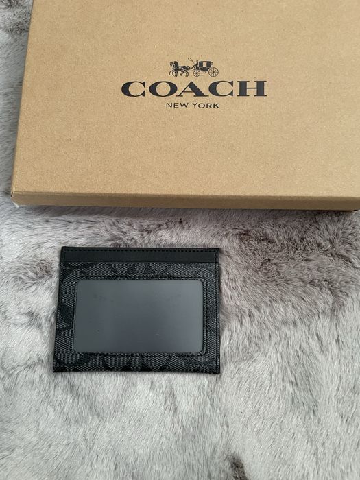 Set Portofele Coach Noi