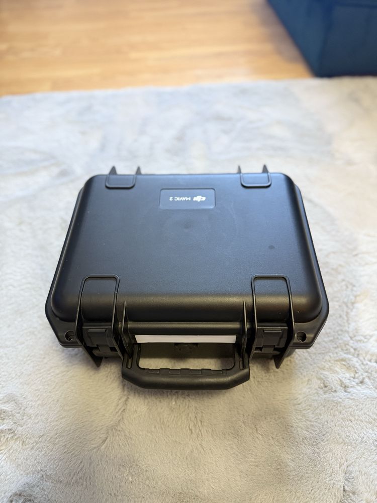 Cutie tranport drona DJI MAVIC 2pro