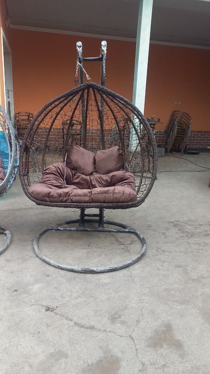 Ratang stull stollar 3yildan 5 yilgacha