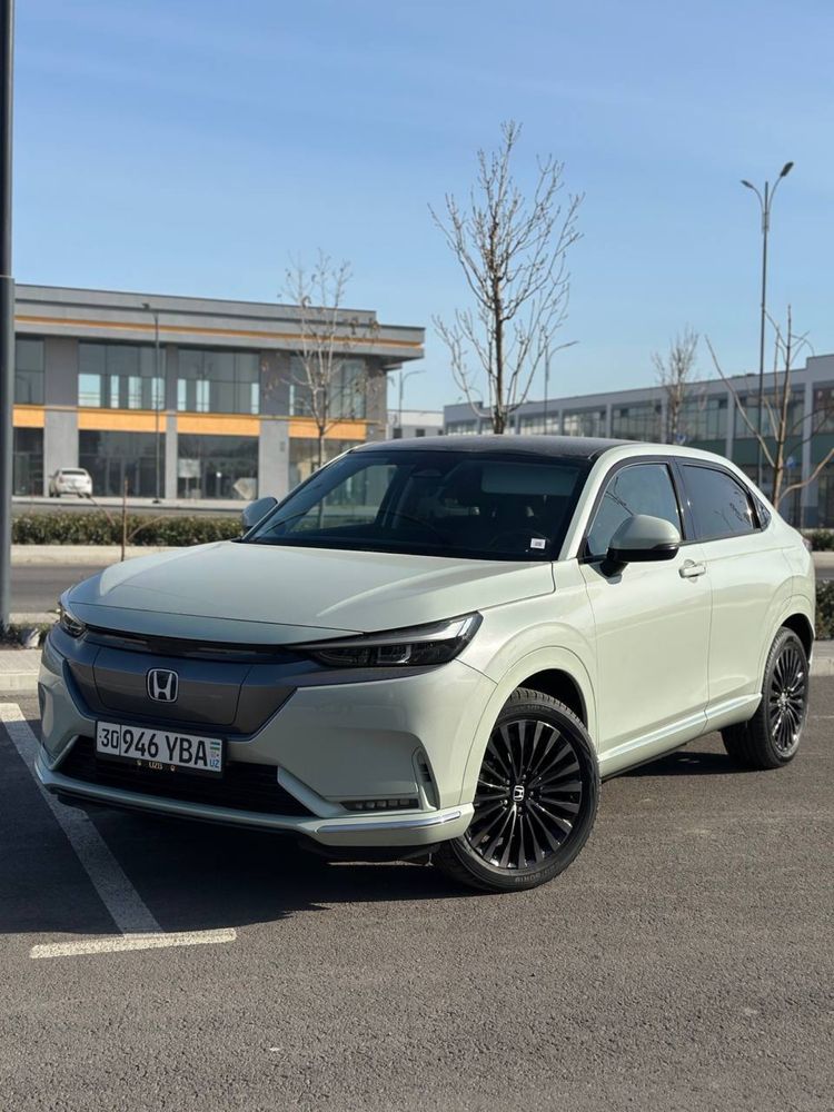 Прокат авто/ Авто в аренду