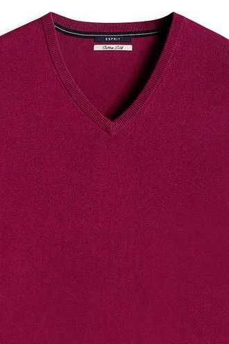 pulovere barbati L ESPRIT
