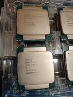 Cpu/Procesor Intel Xeon LGA2011 V3 8c/10c/12c esports/gaming/content