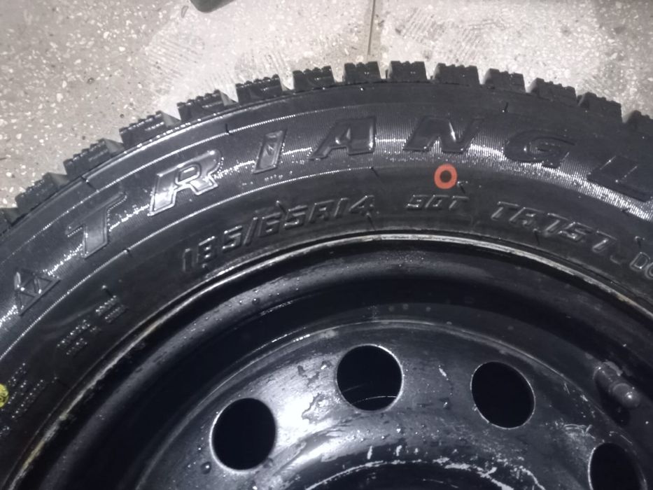 Шипи состаение как новый