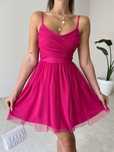 Rochie Modalist noua