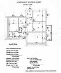 Vand apartament 4 camere, etaj 4 din 4,  Ramnicu Valcea - Nord