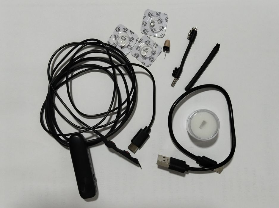 Mikronovshnik va telifon bilan...  Estagram _sardor0116_c