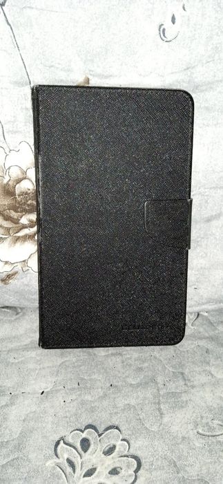 Tabletă Samsung Galaxy Tab A6 SM-T285 + husă