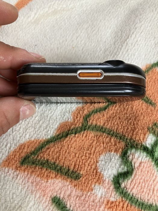 Nokia 7373 перфектна