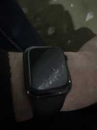 Apple watch 6 44mm 32gb