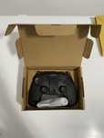 Gamepad Shaks S3i