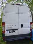 Citroen Jumper impecabil