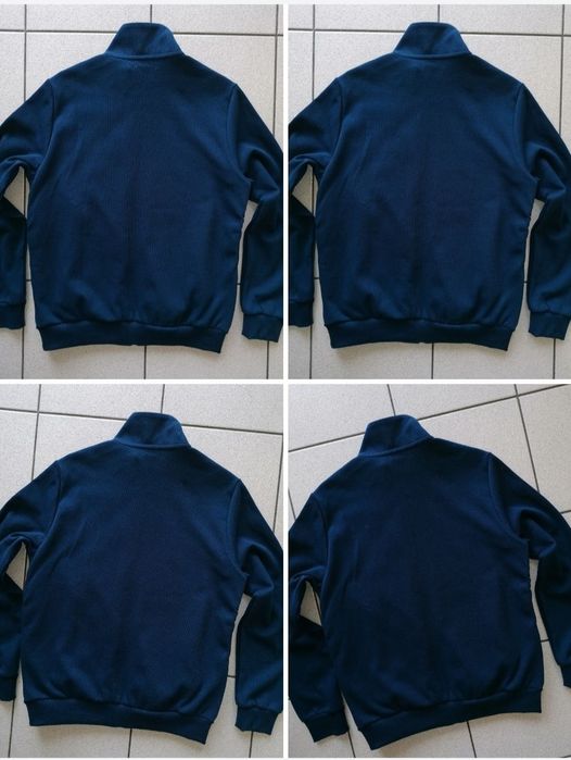 Paul & Shark® yachting - 40% - НОВО - мъжко яке - 48(М)