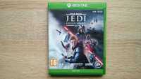 Joc Star Wars Jedi Fallen Order Xbox One XBox 1