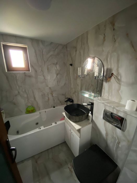 Executam lucrari finisaje interioare  #renovări #lavabil # rigips