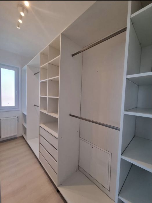 Central - Zona Lidl - Inchiriere termen mediu