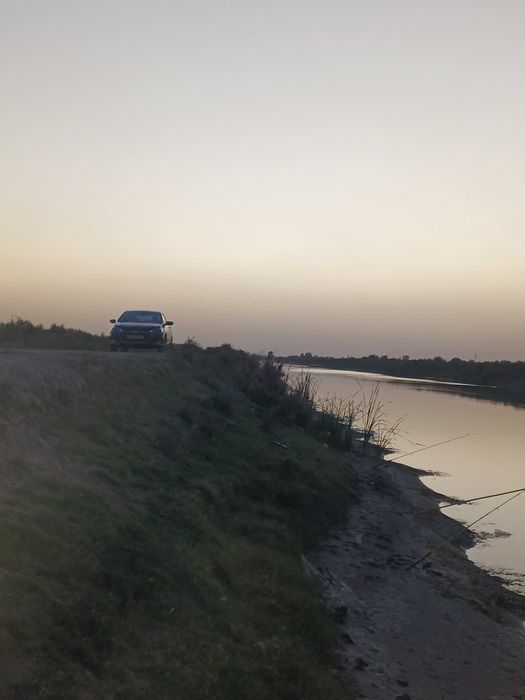 Onix turbo preimer plus metan qoyganmiz