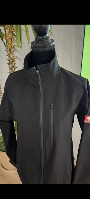 Bluza Engelbert Strauss Măsură M