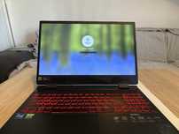 Лаптоп Acer Nitro 5 (AN-515-58)